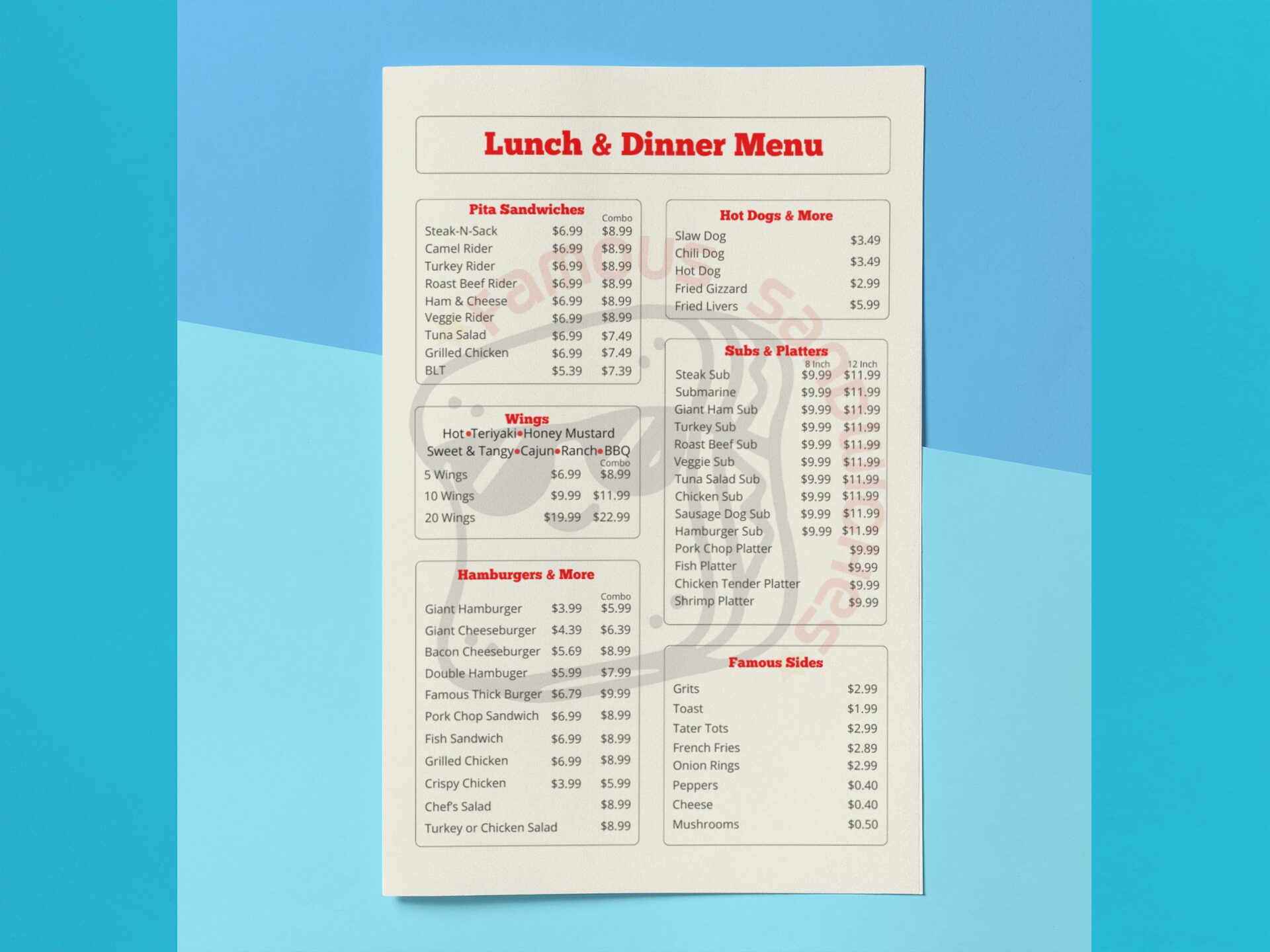 bifold-brochure-mockup-lying-on-a-multicolor-surface-a15289