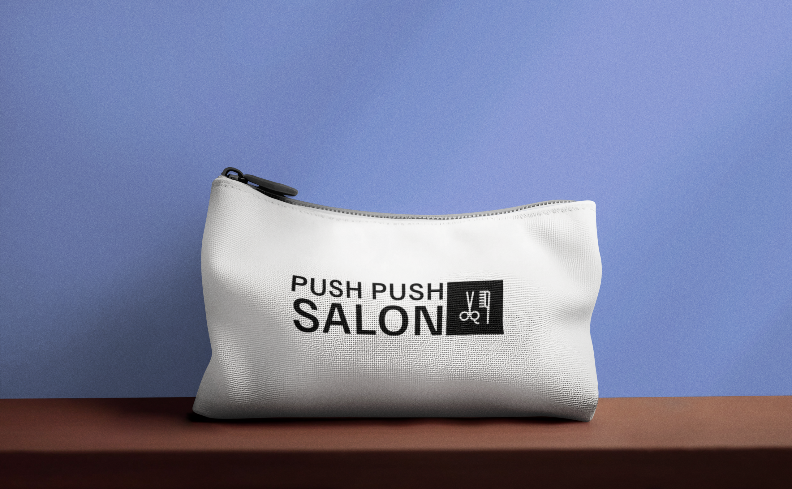 mockup-of-an-ai-generated-pouch-placed-on-a-wooden-surface-m33564