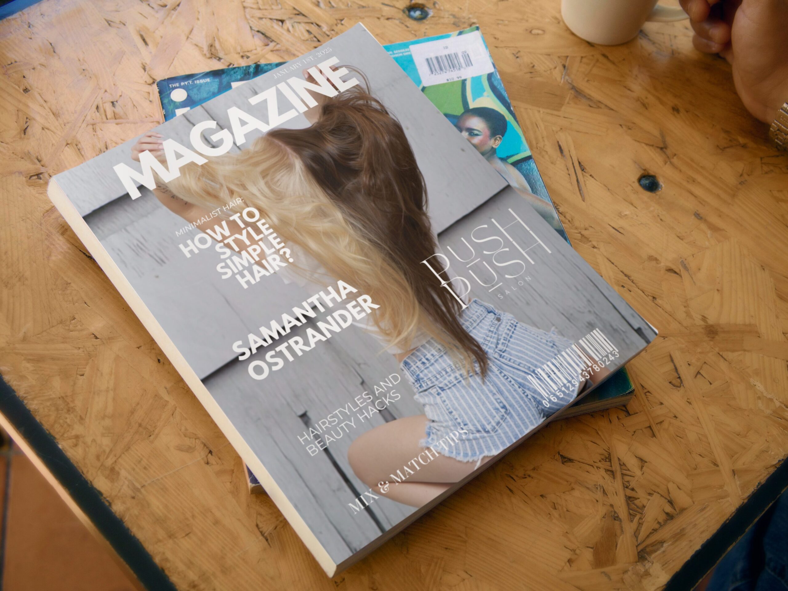 stack-of-magazines